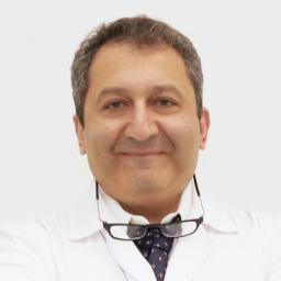 doctor-image