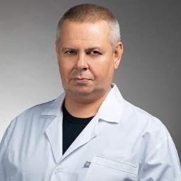 doctor-image