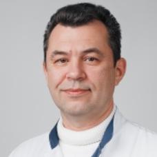 doctor-image