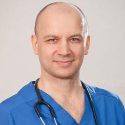 doctor-image