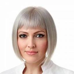 AuthorPhoto