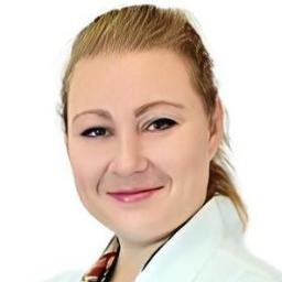 doctor-image