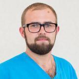 AuthorPhoto