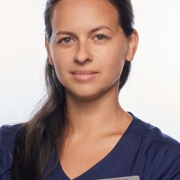 AuthorPhoto