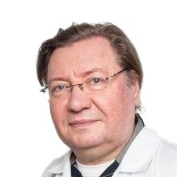 AuthorPhoto