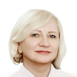AuthorPhoto