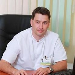 doctor-image