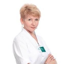 doctor-image