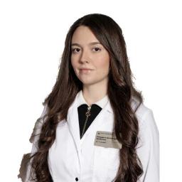 AuthorPhoto