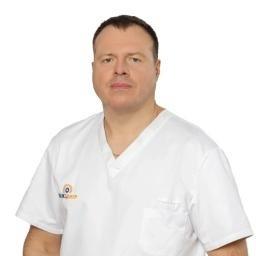 doctor-image