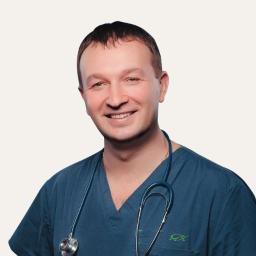 doctor-image