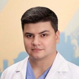 AuthorPhoto
