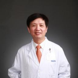 doctor-image