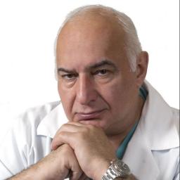 doctor-image