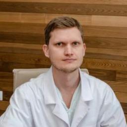 doctor-image