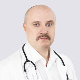 doctor-image