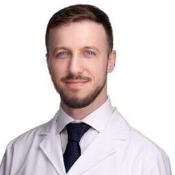 AuthorPhoto