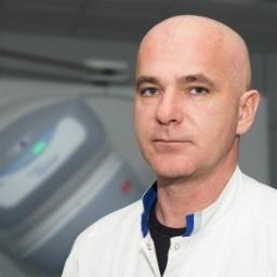 doctor-image