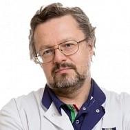 doctor-image