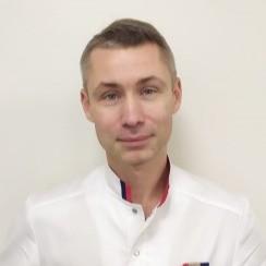 doctor-image