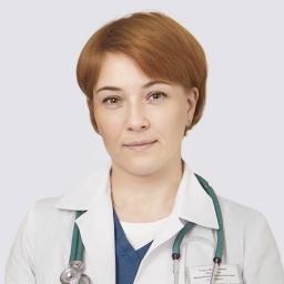 doctor-image