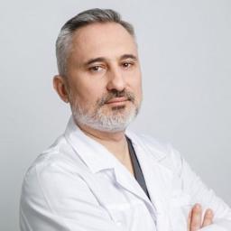 doctor-image