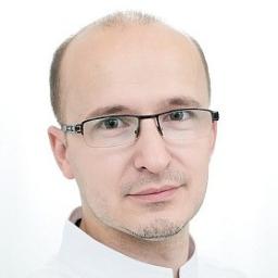 doctor-image