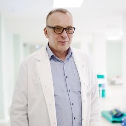 doctor-image