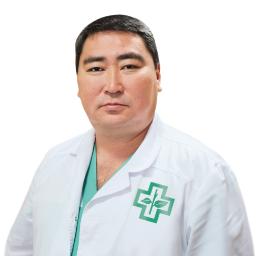 doctor-image