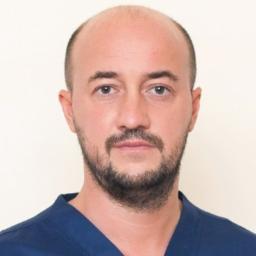 doctor-image