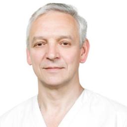 doctor-image