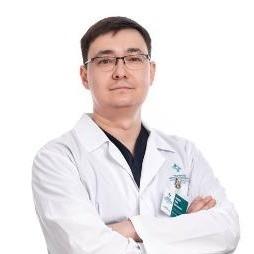 doctor-image