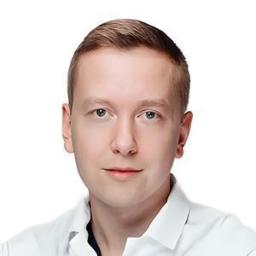 AuthorPhoto