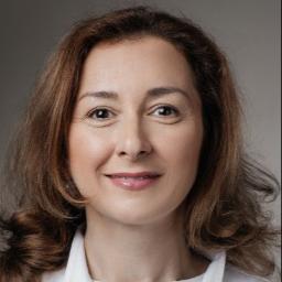 doctor-image