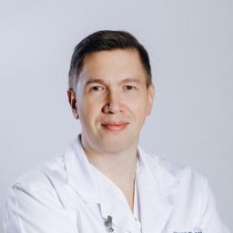 doctor-image