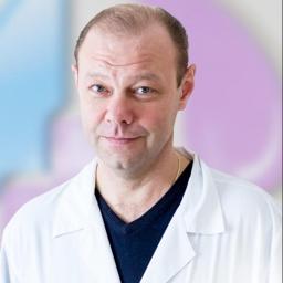 doctor-image