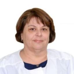 doctor-image