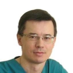 AuthorPhoto