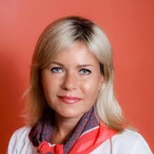 AuthorPhoto