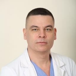 doctor-image