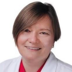 doctor-image