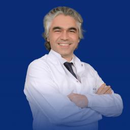 AuthorPhoto