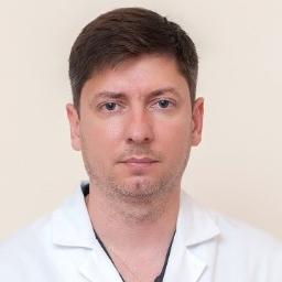 doctor-image