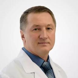 doctor-image
