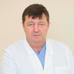 doctor-image