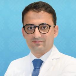 doctor-image