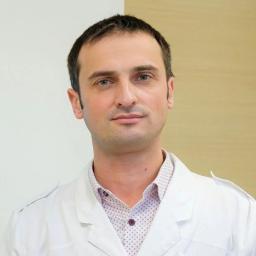 doctor-image