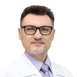 doctor-image
