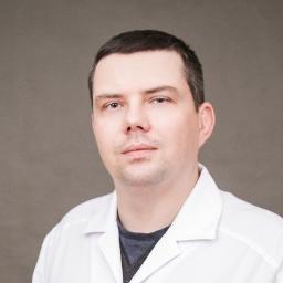 doctor-image