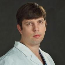 doctor-image